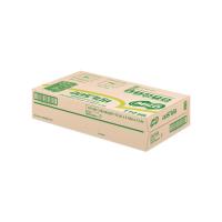 ราคา ไมโลยูเอชทีแอคทีฟโก 110 มล. แพ็ค 48 MILO (150338664)