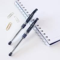 ราคา AA ปากกาลูกลื่นSILK 0.7มม.น้ำเงินP.2 DOUBLE A (50728768)