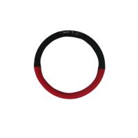 ราคา หุ้มพวงมาลัย MINI DEVIL (74720449)