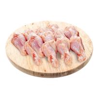 ราคา ซีพี ปีกบนไก่ กก.ละ CP (51264859)