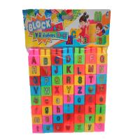 ราคา VR ตัวต่ออักษรอังกฤษ (75113023)