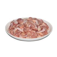 ราคา ซีพี เนื้อไก่หั่นชิ้น กก.ละ CP (51432776)