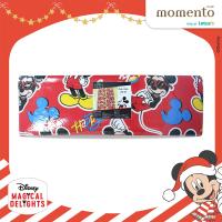 ราคา โมเมนโตปิคนิคMICKEY 3X6 ฟุต MOMENTO (50790865)