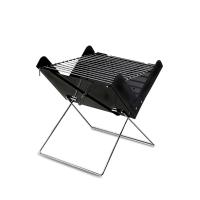 ราคา เตาBBQ 10 (50350701)