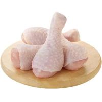 ราคา ซีพี น่องไก่ กก.ละ CP (51432816)