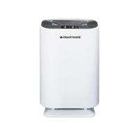 ราคา SMARTHOME เครื่องกรองอากาศ #AP-180 SMARTHOME (50648776)