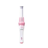ราคา VIVID AND VOGUE แกนม้วนผมอัตโนมัติ 022B VIVID AND VOGUE (51276494)