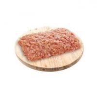 ราคา ซีพี อกไก่บดล้วนลอกหนัง กก.ละ CP (51432839)