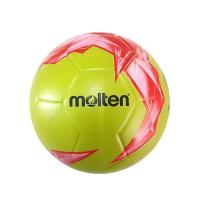 ราคา MOLTEN ฟุตซอลหนังอัดพีวีชี เบอร์3.5 MOLTEN (71732179)