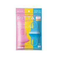 ราคา พิตต้า มาส์ก ขนาดเด็ก สีสวีท PITTA (50885419)