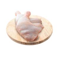 ราคา ซีพี น่องติดสะโพกไก่ กก.ละ CP (51264905)