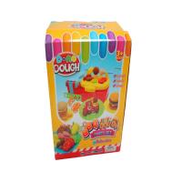 ราคา VR ดีโน่บาบีคิวเซ็ท (75096706)