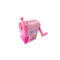 ราคา MG เครื่องเหลาดินสอ MIFFY 1 ชิ้น (คละแบบ) MG (51022864)