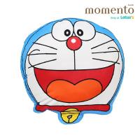 โมเมนโตเบาะนั่งDORAEMON 24X24 นิ้ว MOMENTO (50790598)