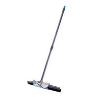 ราคา โพลี ไม้รีดน้ำ ยืดหด 16นิ้ว POLY BRITE (50766895)