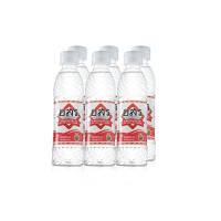 ราคา อสร.น้ำส้มสายชูกลั่น 5% 250 มล.x6 AOR SOR ROR (27596362)