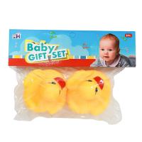 ราคา RH ของเล่นเป็ดยางบีบ 2 ตัว RH (72027045)