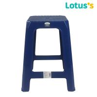 ราคา โลตัส เก้าอี้พลาสติก ไต้หวัน LOTUSS (50627908)