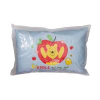 ราคา ดีสนีย์หมอนหนุนถอดปลอกM12X18พูห์ EACH (คละแบบ) DISNEY (74598333)