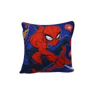 ราคา โมเมนโตหมอนอิงSPIDERMAN 29X29 นิ้ว MOMENTO (74742795)