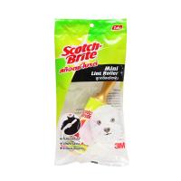 ราคา 3M ม็อบฟองน้ำ 3M (70038368)