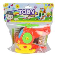 ราคา รถฟอร์มูล่าดีไอวายโดเรม่อน (50773137)