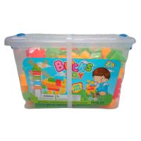 ราคา โลตัส ตัวต่อกล่อง LOTUSS (51223160)