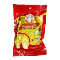 ราคา แสนผึ้ง ผักกาดดองเปรี้ยว 250 กรัม SANPUENG (75452278)