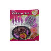 ราคา ชุดครัวแผง รหัส 322-1 (50231186)