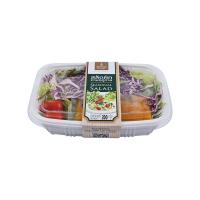 ราคา โครงการหลวง สลัดผัก น้ำฟักทอง แพ็คละ RPF (75228955)