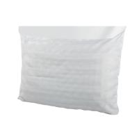 ราคา ซินเด็กซ์ หมอนหนุนฟองน้ำ 19X29 SYNDEX (24042528)