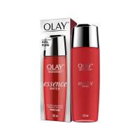 ราคา โอเลย์รีเจนเนอร์ริส เอ็สเซ็นส์ 150มล OLAY (50864796)