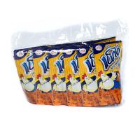 ราคา เอสเค แน็กไก่ ขนมขาไก่ทรงเครื่อง 18ก.X12 SK (50217434)