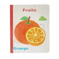 ราคา TM หนังสือจิ๊กซอไม้ SS-Y-WD-047 (50757416)