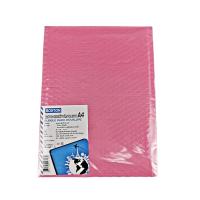 ราคา BT ซองกันกระแทก #A4 (26X30+4 CM.) BOSTON (50741066)