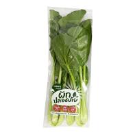 ราคา โลตัส กวางตุ้ง 300 กรัม แพ็คละ LOTUSS (14757826)