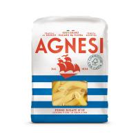 ราคา แอคเนซี บรอนโซ่ เพนเน่ ริกาเต้ #19 500ก. AGNESI (51341138)