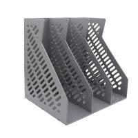 ราคา ORCA กล่องพลาสติก 3 ช่อง (คละแบบ) ORCA (50726880)