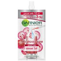 ราคา กานิเย่เอจเลส โปร บูสเตอร์ เซรั่ม 7.5มล GARNIER (50804033)