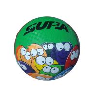 ราคา ฟุตบอลยาง เบอร์5 (50752813)