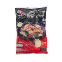ราคา อิจิบัน ยากิโซบะ 230 กรัม ICHIBAN (50009721)