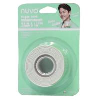 ราคา NUVOเทปโฟมกาวสองหน้า21MMX1M NUVO (50415171)