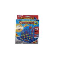 ราคา เกมส์หยอดเหรียญ รหัส 223 (50315151)