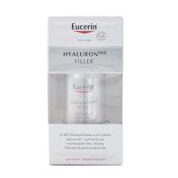 ราคา ยูเซอรินไฮยาฟิลเลอร์ทรีทเม้นต์30มล. EUCERIN (75390310)