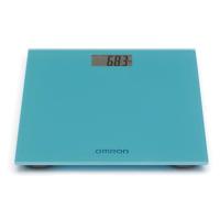 ราคา ออมรอนเครื่องชั่งน้ำหนัก HN-289สีน้ำเงิน OMRON (50628322)