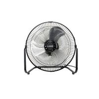 ราคา AIKO พัดลมตั้งโต๊ะมินิ 10 นิ้ว #AVF-010 AIKO (23688793)