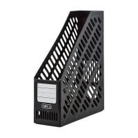 ราคา ORCA กล่องเอกสารพลาสติก (คละแบบ) ORCA (50726897)