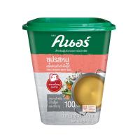 ราคา คนอร์ซุปรสหมู 1.5 กิโลกรัม KNORR (26555662)