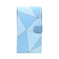 ราคา แบร์รอนกิ๊ฟสมุดโน้ตแม่เหล็ก A5 #9702L-6 BEARRON (50056802)