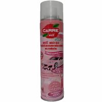 ราคา CARRETEX สเปรยน้ำหอมโอเชี่ยน 320M CARRETEX (51161946)